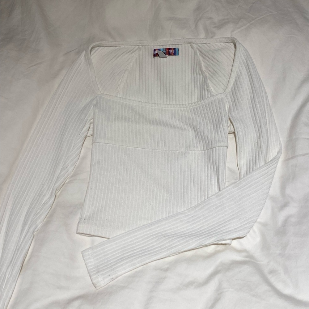 Urban outfitters long sleeve